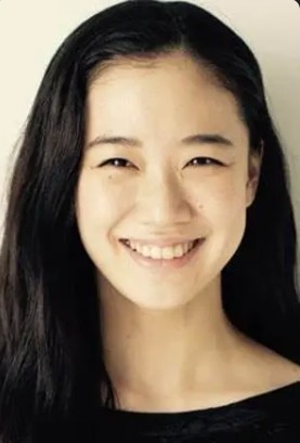 苍井优-经典电影合集 1080p 中字 242.29GB