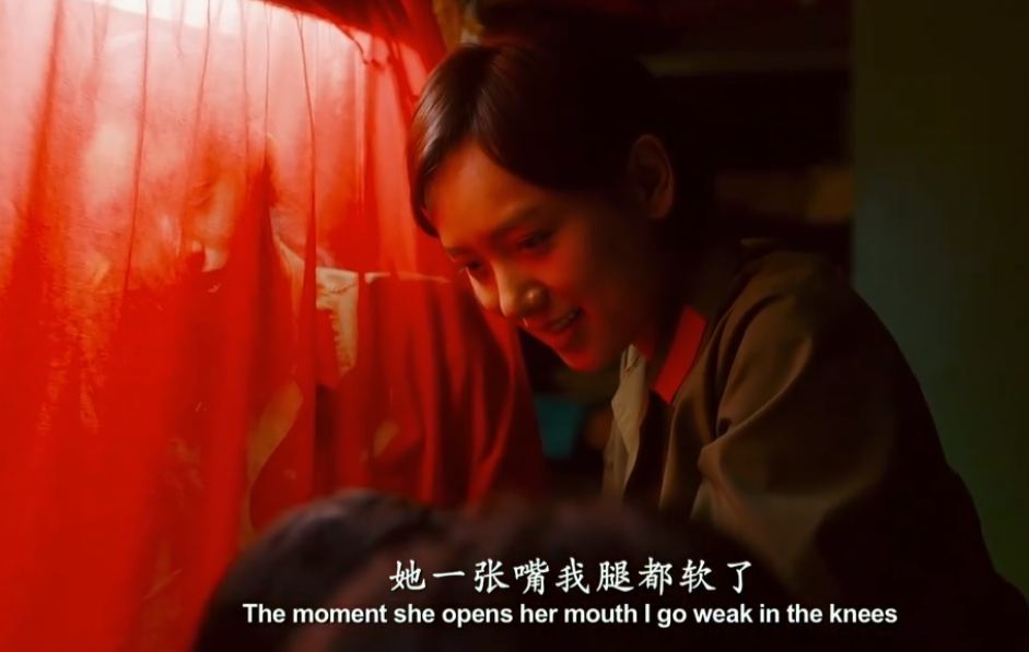 冯小刚经典电影合集11部 1080P 中文字幕 272G