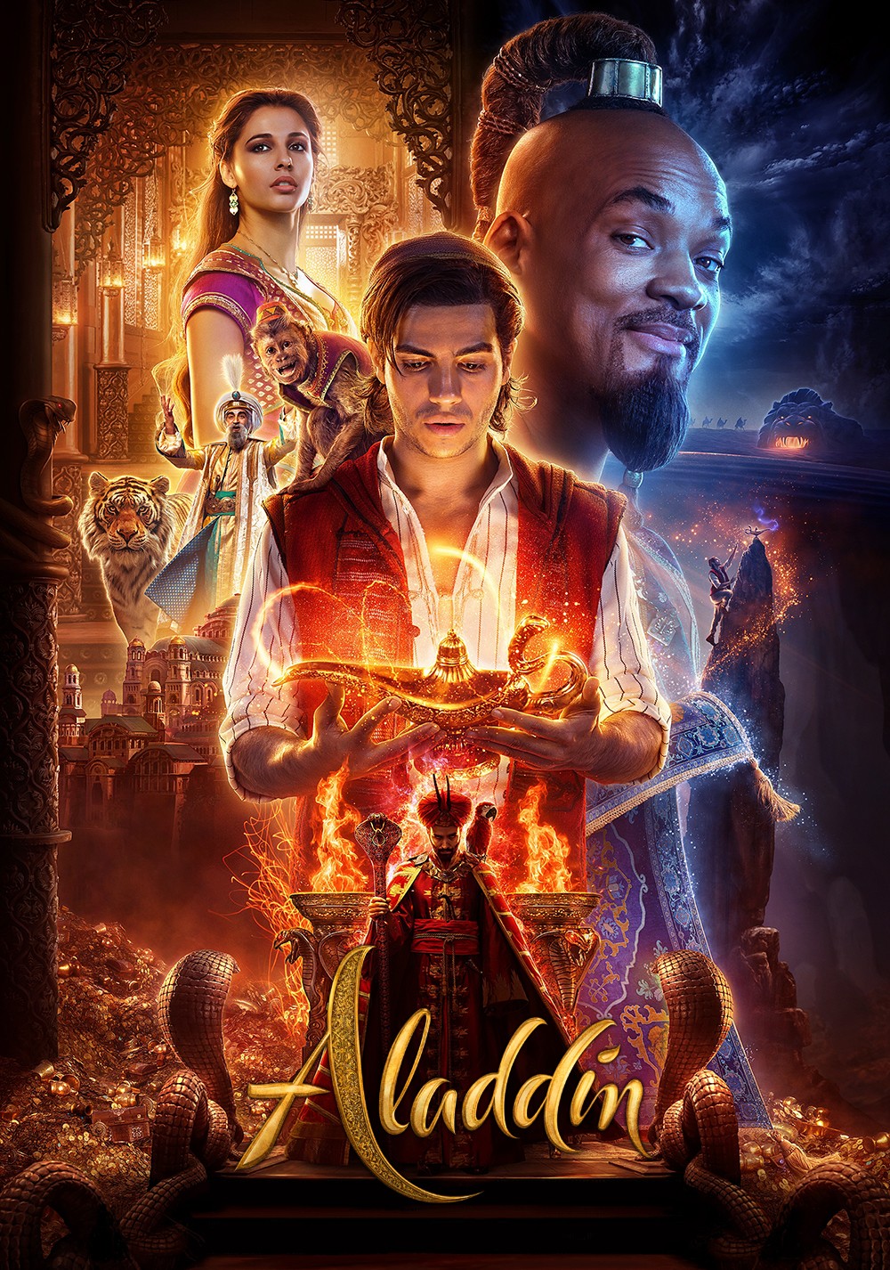 3D资源电影合集27部+大小285.8GB+蓝光高清+中文字幕(个别有出屏字幕)