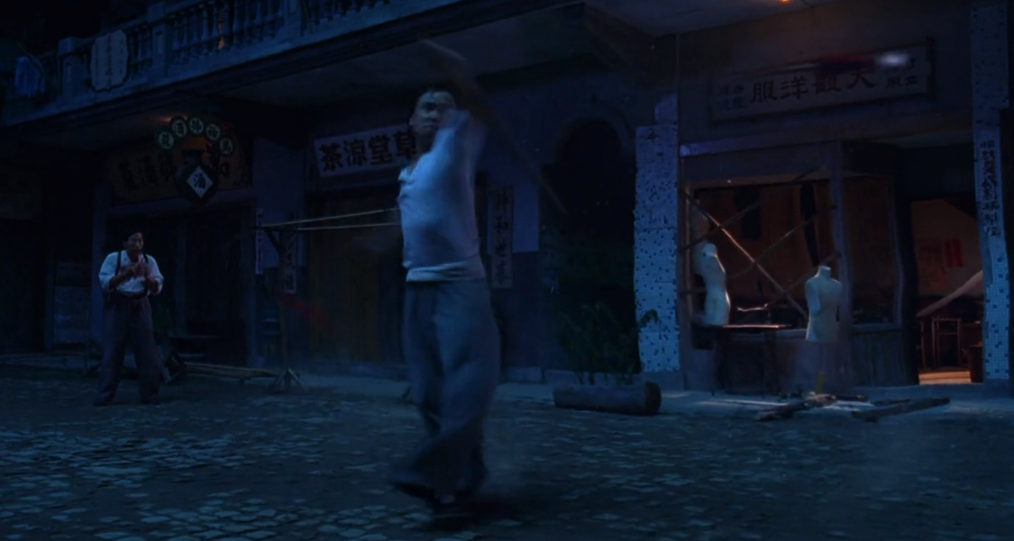 整理出豆瓣评分最高的20部喜剧电影 1080P 中文字幕 65G