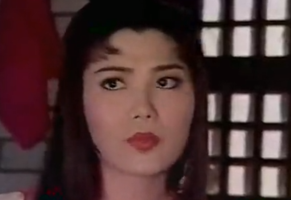 楚留香系列7个版本合集 720P 中字幕 60G