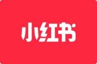 小红书私域获客系统训练营干货 457M