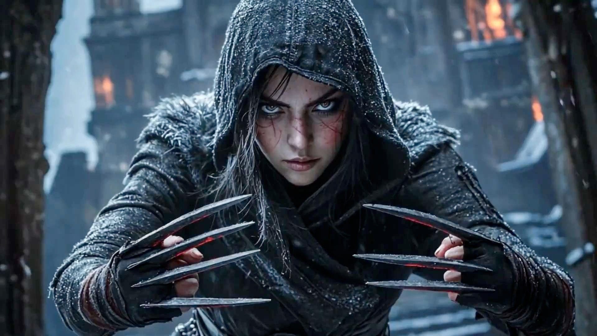 【PC】暗黑破坏神2:重制版v2.7+mod |容量:29G