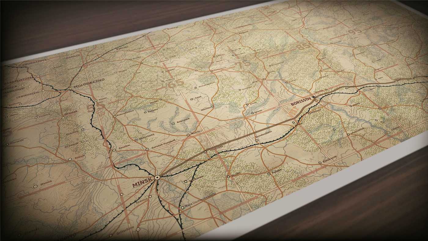 1597821275910260.jpg 4.jpg