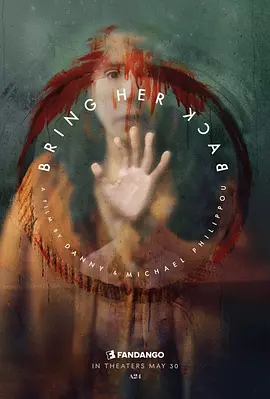 复活她 Bring Her Back