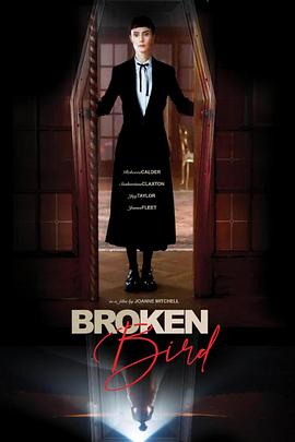 折翼鸟 Broken Bird 折翼鸟 Broken Bird