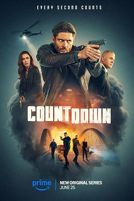 倒计时 Countdown 倒计时 Countdown