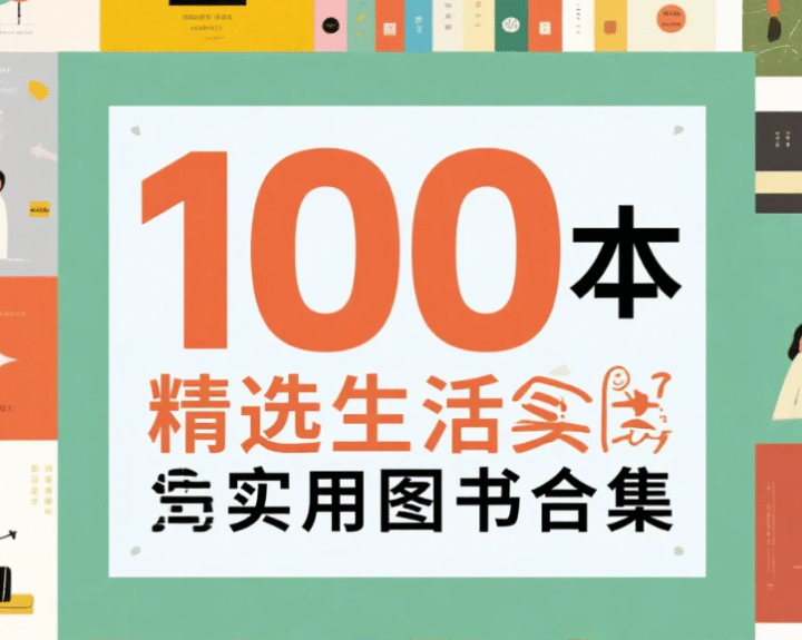 26e8cd475be0e881501ffe88a7ae2c96 26e8cd475be0e881501ffe88a7ae2c96