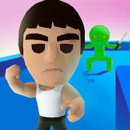 【安卓手机游戏】村庄守卫战