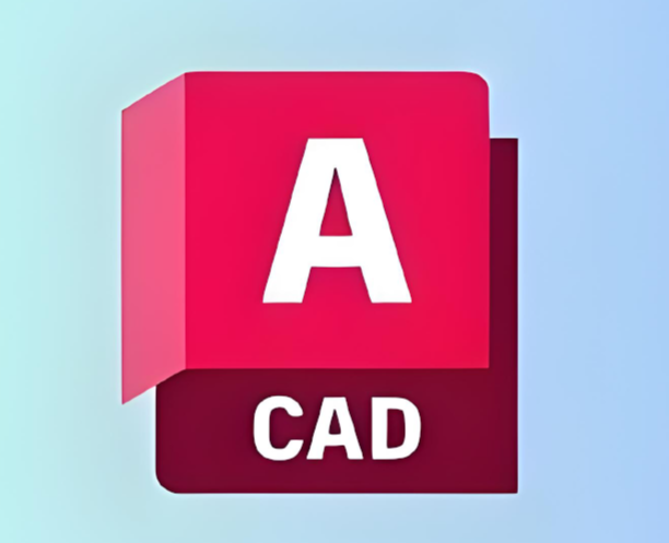 【PC】CAD（2004-2022）各版本 中文版 软件下载  [44.3GB]