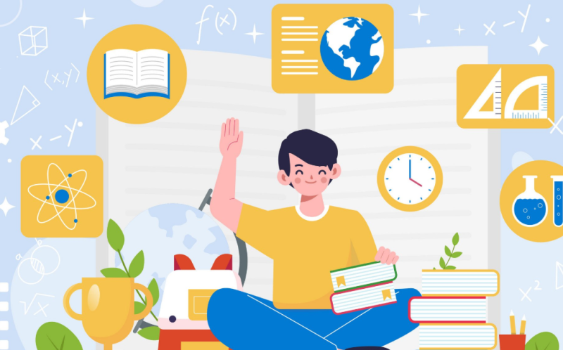 生活常识大全集【140份高清资料整理版】pdf  [0.4GB]