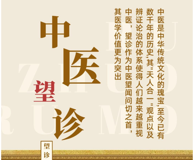 【教程】吕丽 望诊诊断课程  视频教程mp4  [15.1GB]