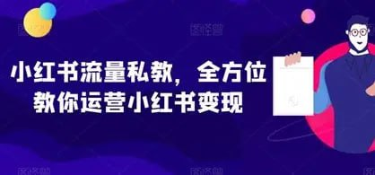 8246bbb5420e0a3e8fd3c52b3e5fd839